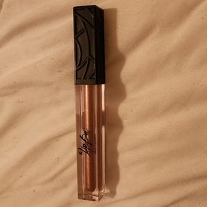 LipBar Liquid Shimmer Eyeshadow